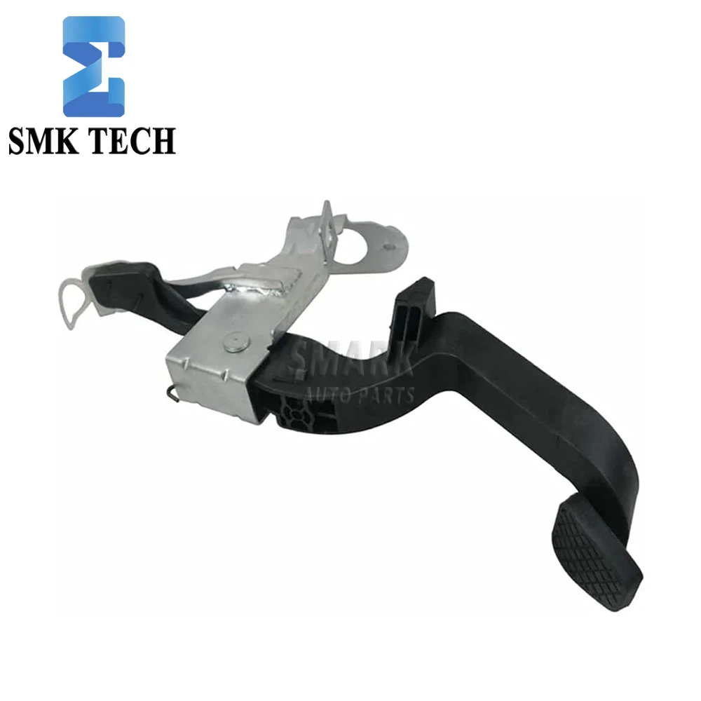 Clutch Pedal With Bracket Assembly For 20032007 Saturn Ion 1/2/3