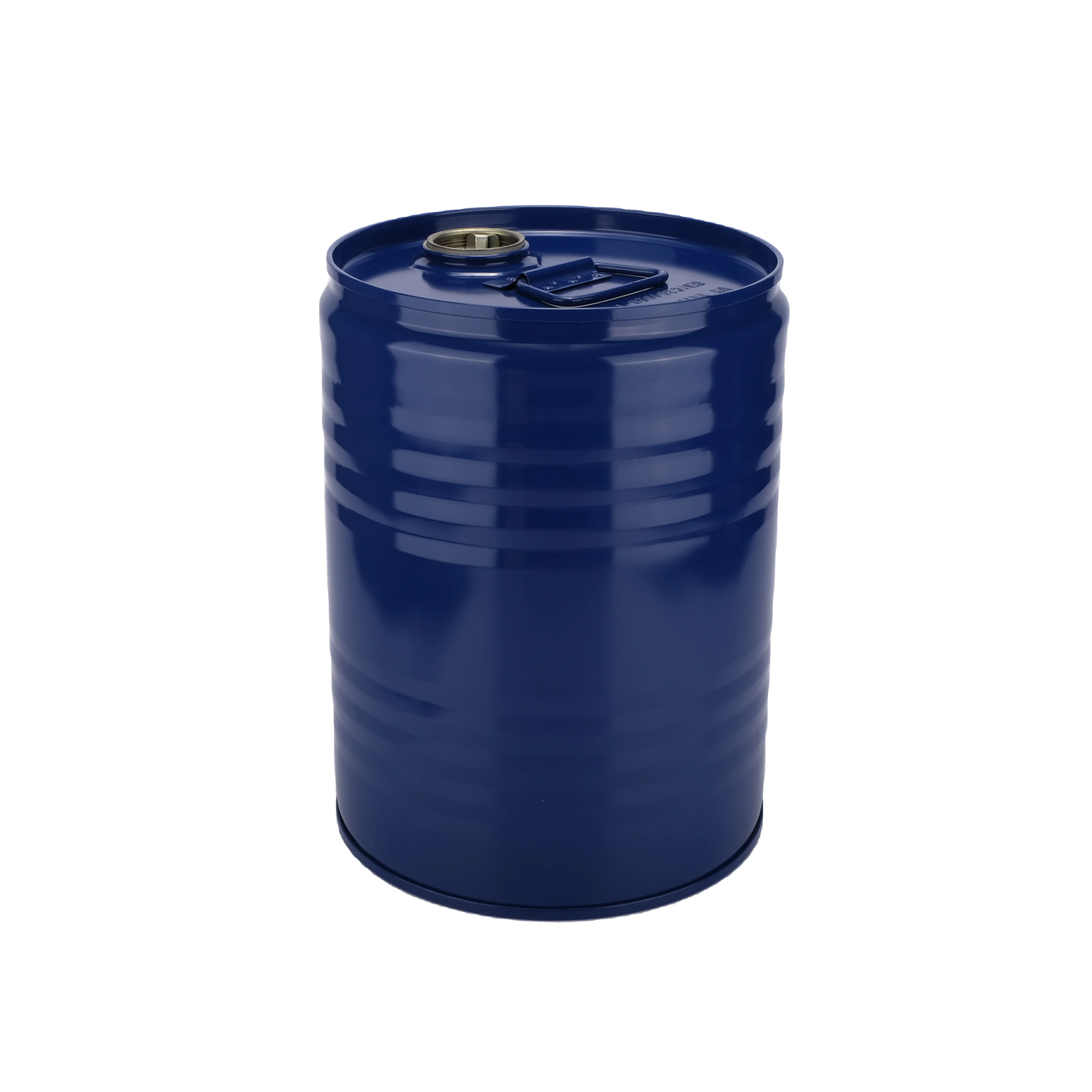 Custom Logo wholesale websites mixing 18L barrel manufacturing plant empty paint bucket