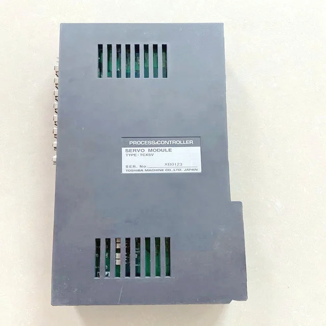 EC100SX マシン TCXMAIN1 TC64DIOPC PROVISOR TC200 TCXV TCXIS1