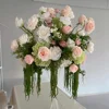 #14 Pink Green