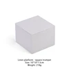 White 4