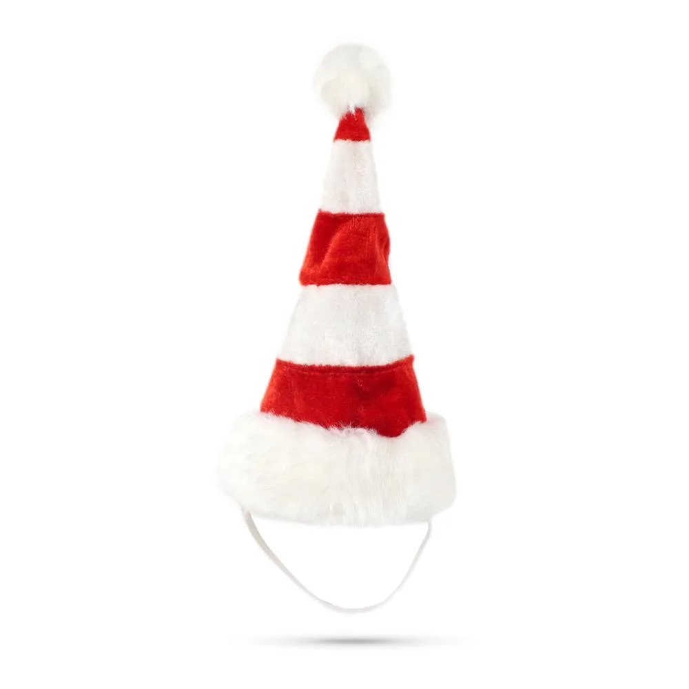 Sciarpa Per Animali Domestici-cappelli Natalizi Per Cani Da Compagnia- cappelli Alla Moda Per Cani Per Decorazioni Natalizie - Buy Pet Cappelli Di  Natale,Cappelli Del Cane Di Natale,Cappelli Per Cani Di Piccola Taglia  Product