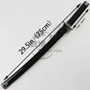 WM-M6351