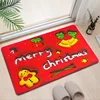 Christmas 2
