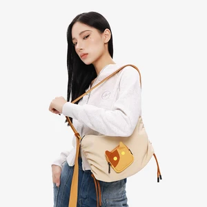 NOXXON Custom logo Waterproof Phone Bags Crossbody Shoulder Bag Ladies Sling Bags in Wholesale Price