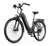 Grigio scuro OT05pro