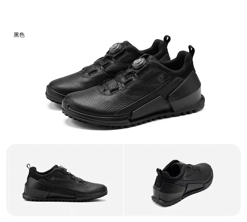 New Arrival Casual Shockproof Casual Shoes Men's Casual Shoes Outdoor ...