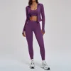 Sauce-purple