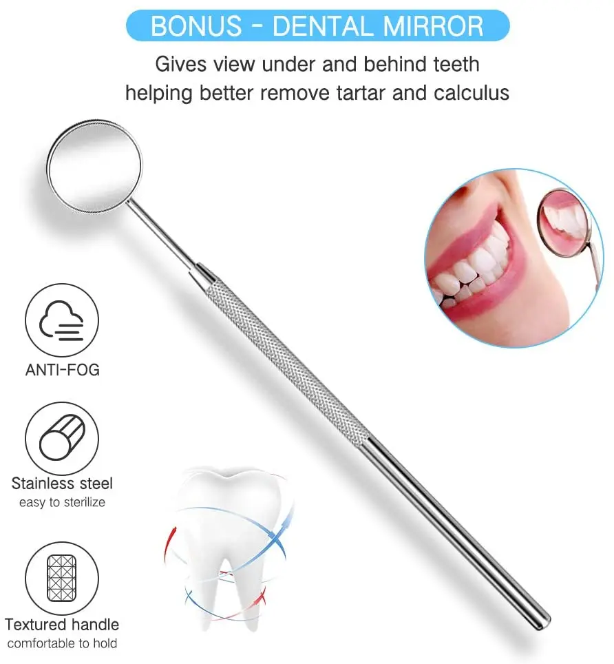 teeth cleaner (14)
