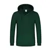Verde militar