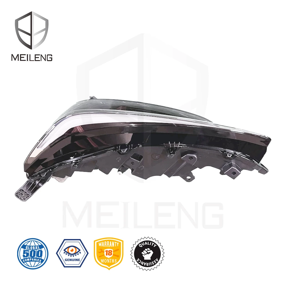 hila☆hila  IRAK x adidas ZX 8000 Clear Onix Solar Red | Where To Buy | FX0371