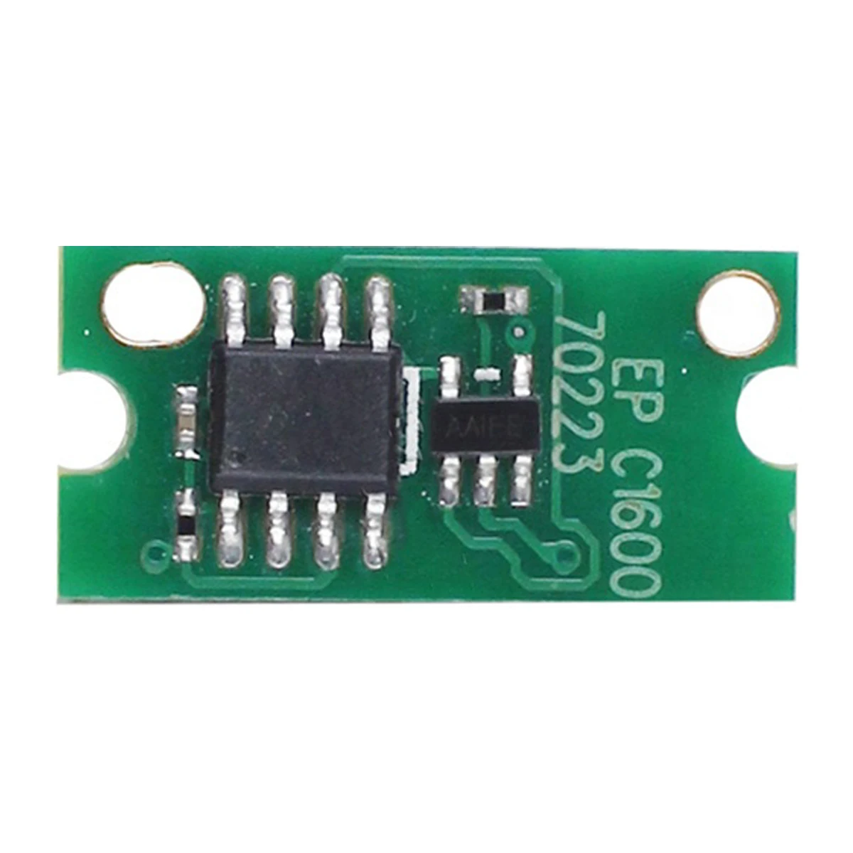 Chips Printer Cartridge For Epson Workforce Al200dw Chips Low Yield ...