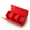 Rouge (3 emplacements)