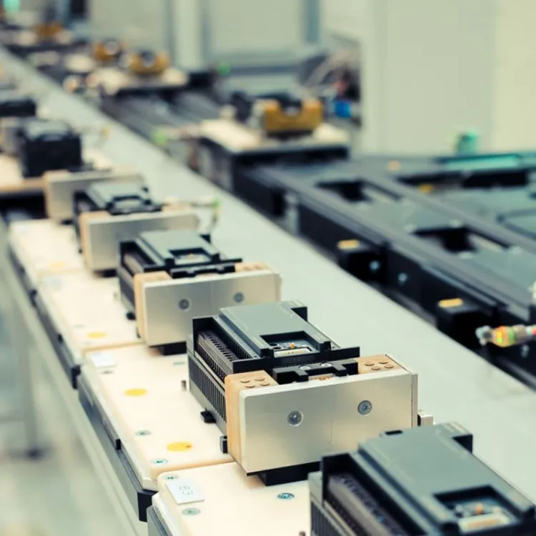 New and Original IC670MDL740J PLC Module with 1 Year Warranty and 3-5 Days Delivery Supported by 24 Hours Online Service