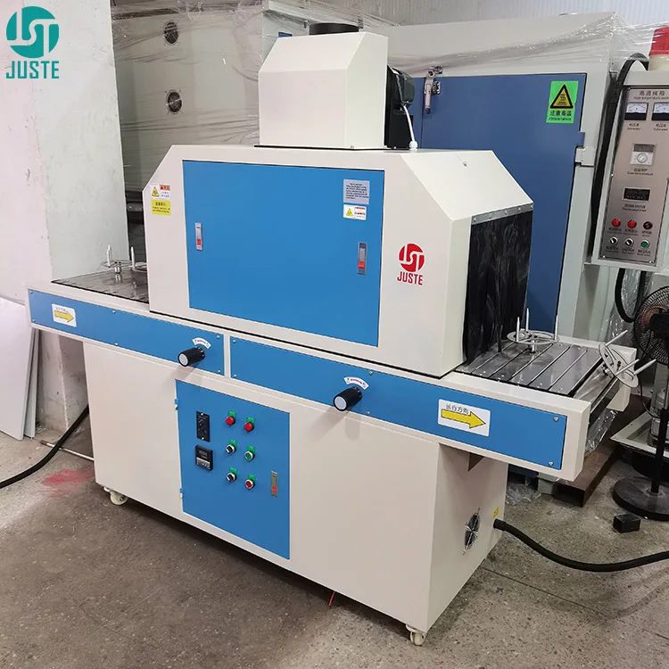 Customize Fixture UV Curing Machine Mini Drying Sure Lamps Durcissement ...