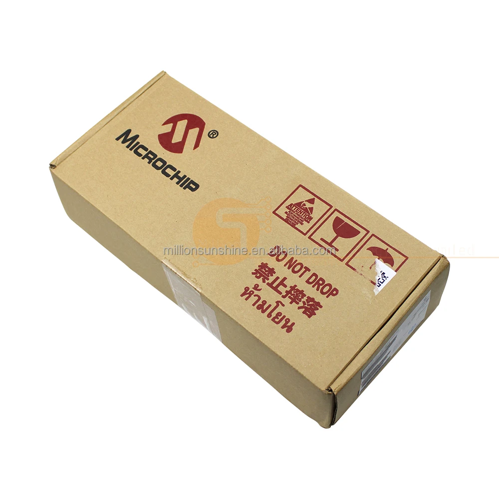 AK4393VF - High Performance 24BIT DAC Integrated Circuit