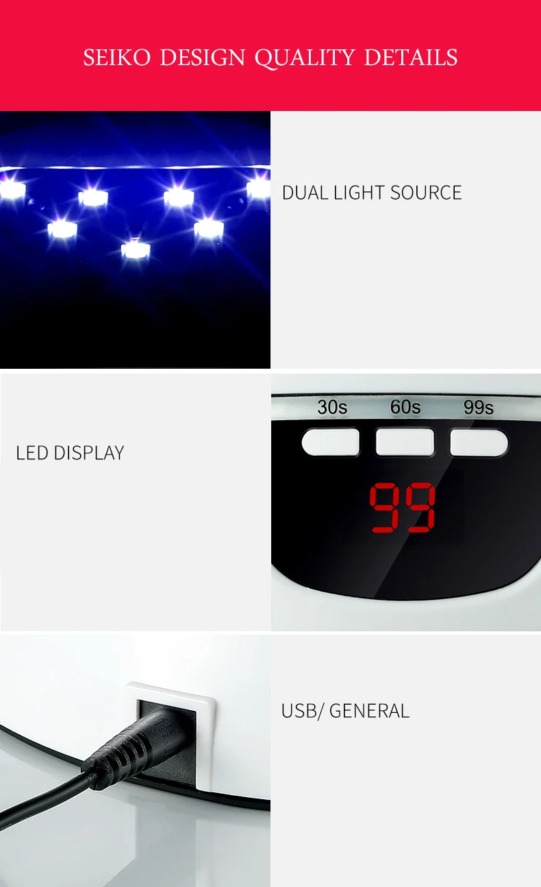 45W_09.jpg