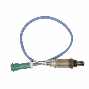 Air Fuel Ratio Oxygen Sensor 0258005809 For Ford Explorer 4.0 1997  F88z-9f472-ea F88f-9f472-ba Dy-843 - Buy 0 258 005  809,F88z9f472ea,F88f9f472ba