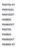 RX6750XT