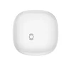 White-Android