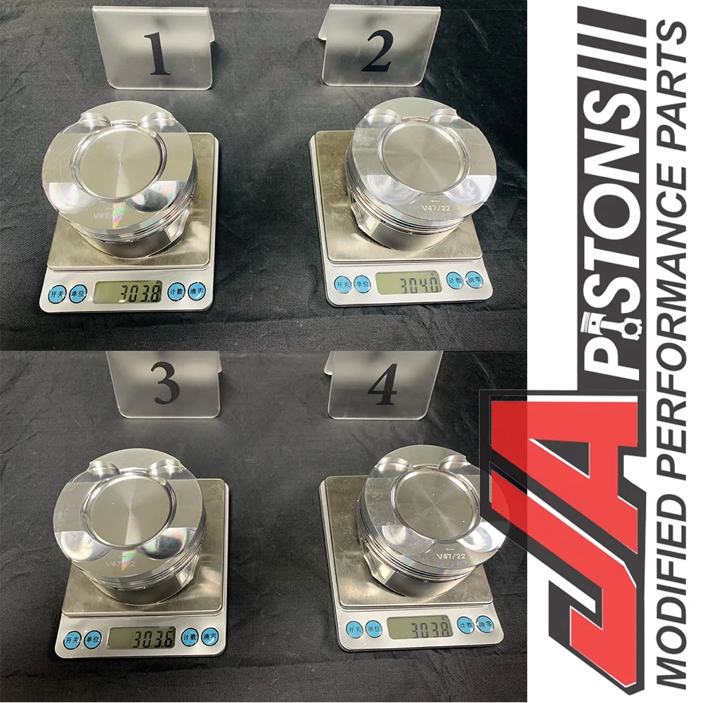 N20 set weight.jpg