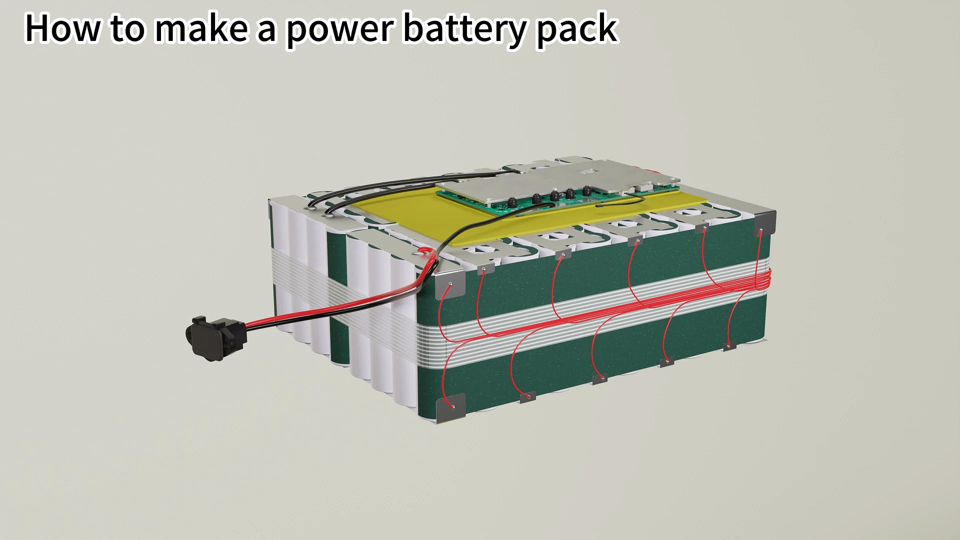 Image showcasing S2 Del Mar® | Barb's Harley-Davidson®