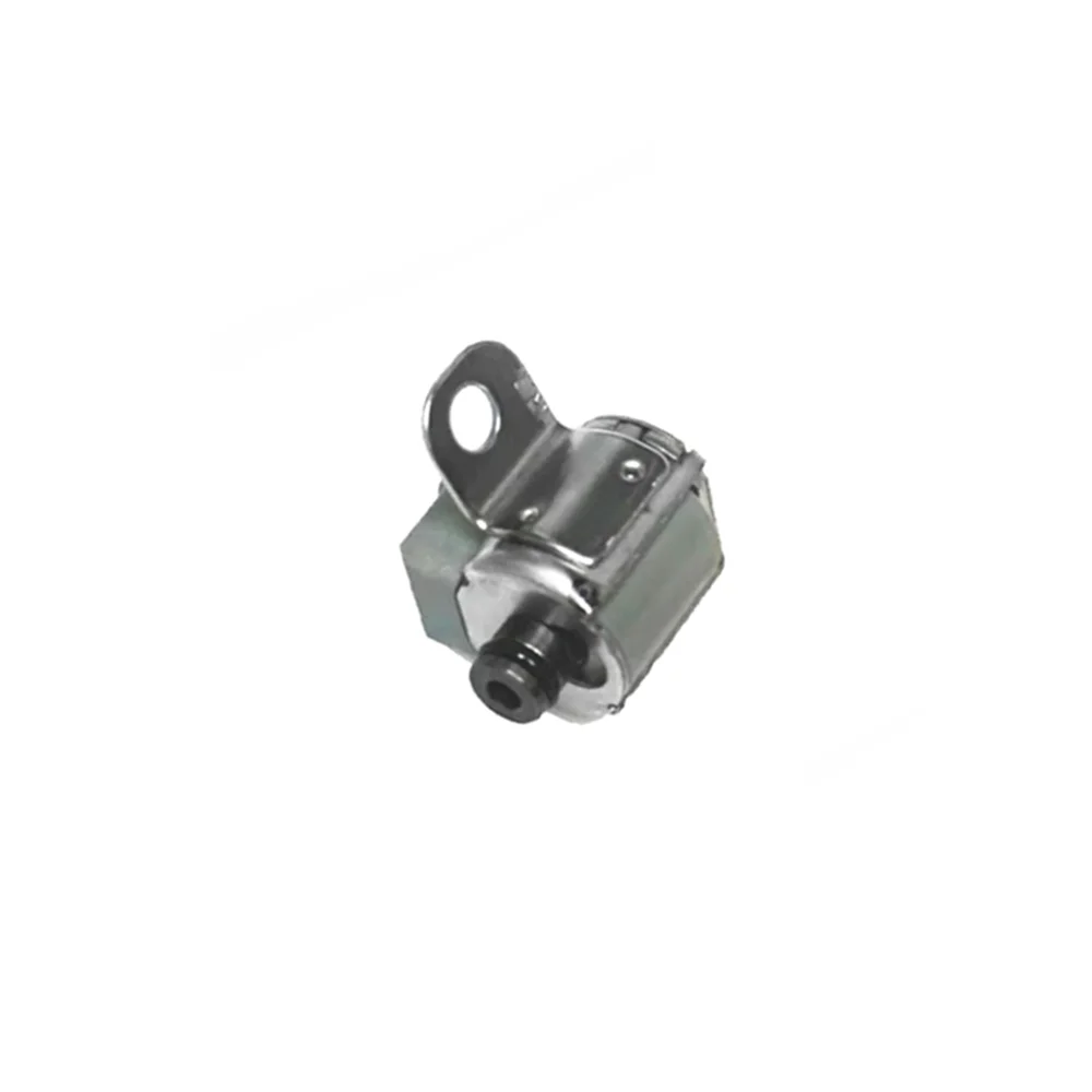 Transmission Shift Solenoid for Toyota Land Cruiser 85420