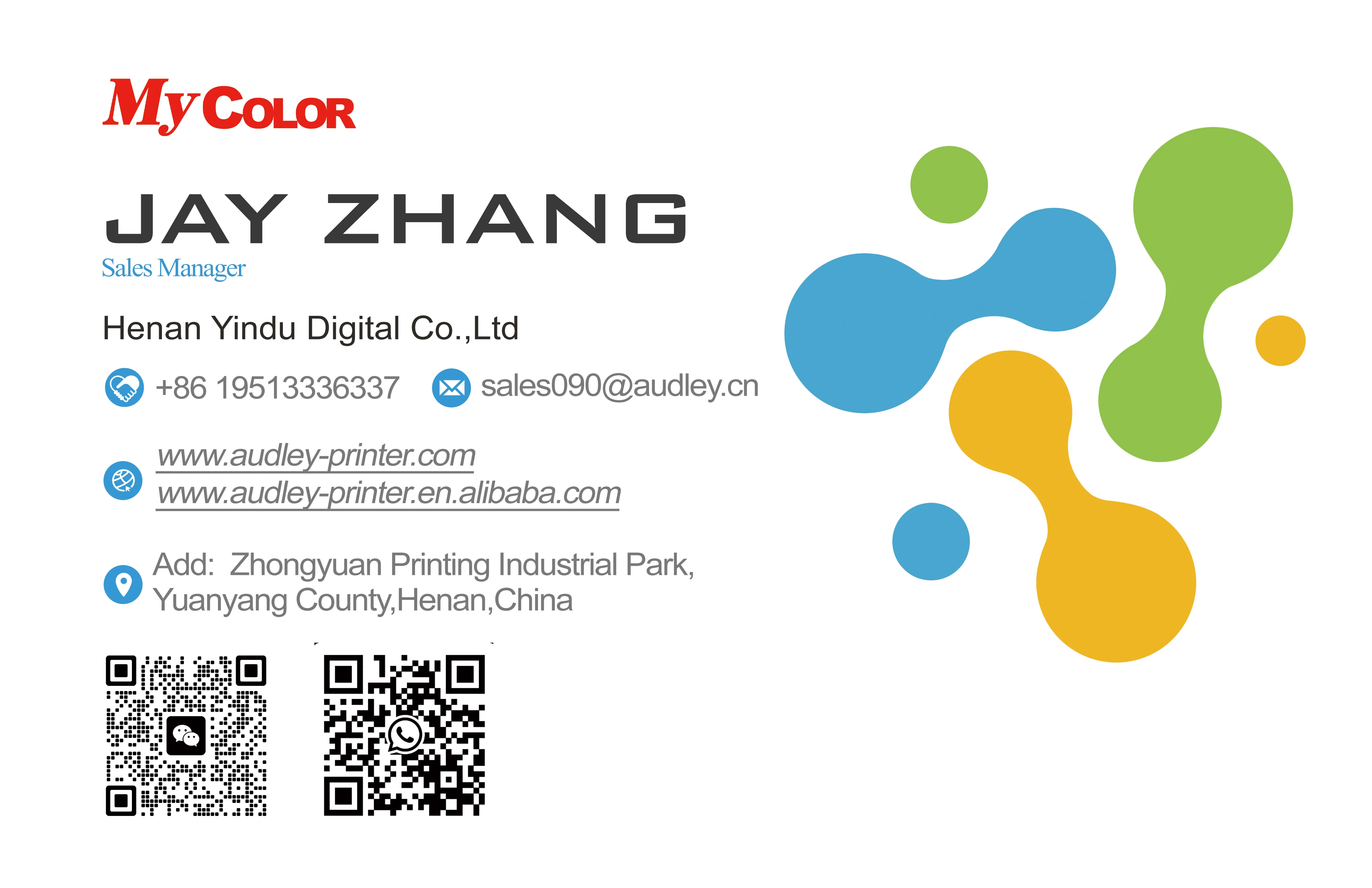 Mycolor 2024 Visual Positioning Uv Flatbed Printer Machine 9060 With ...