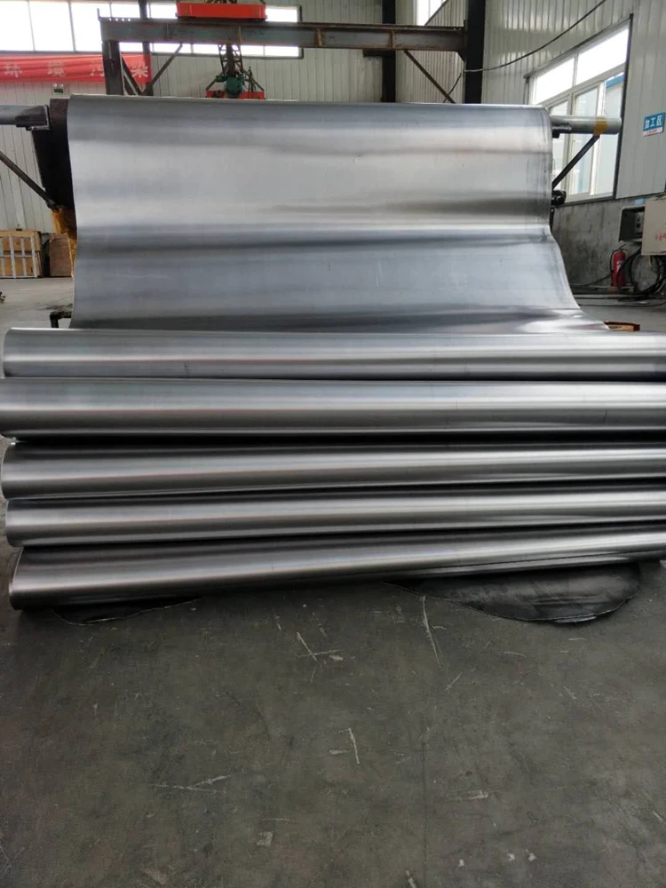 lead plate sheet8.jpg