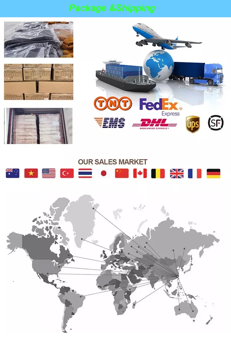 packing and shipment.jpg