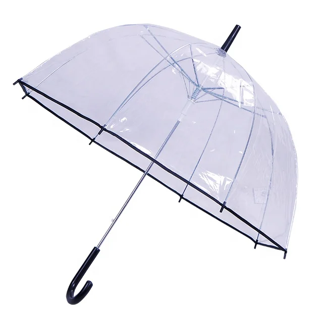 where can i buy a dome umbrella