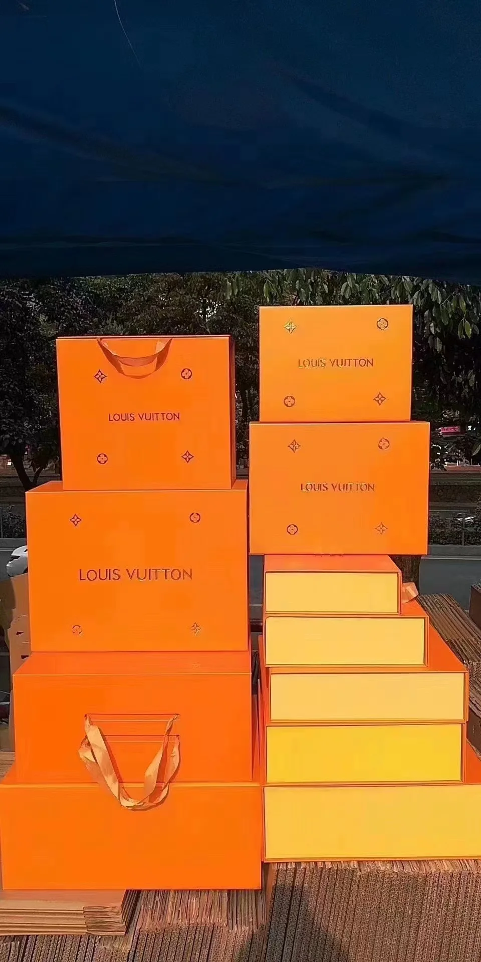 Replicate Designer Bags Handbags Women Famous Brands Luxury Genuine