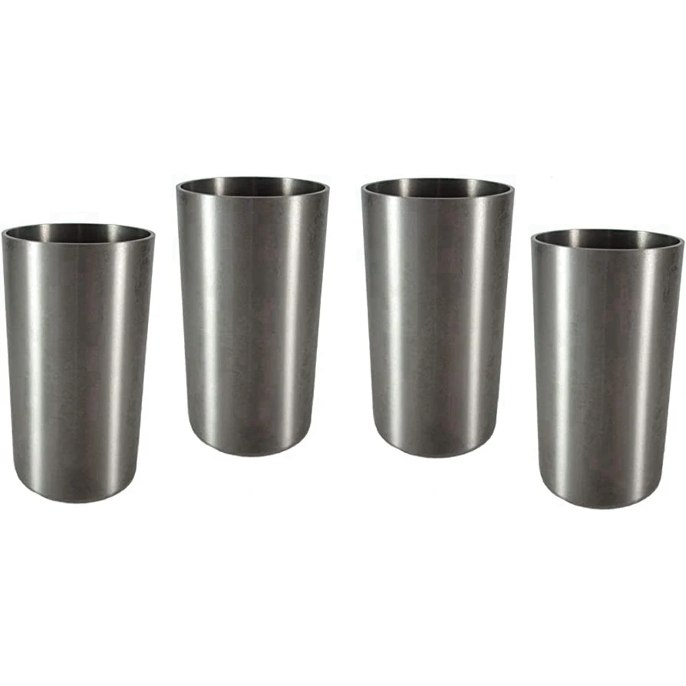 IZUMI Liner / Sleeve Set for Kubota V1903 Industrial Engine Parts
