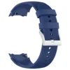 Official blue
