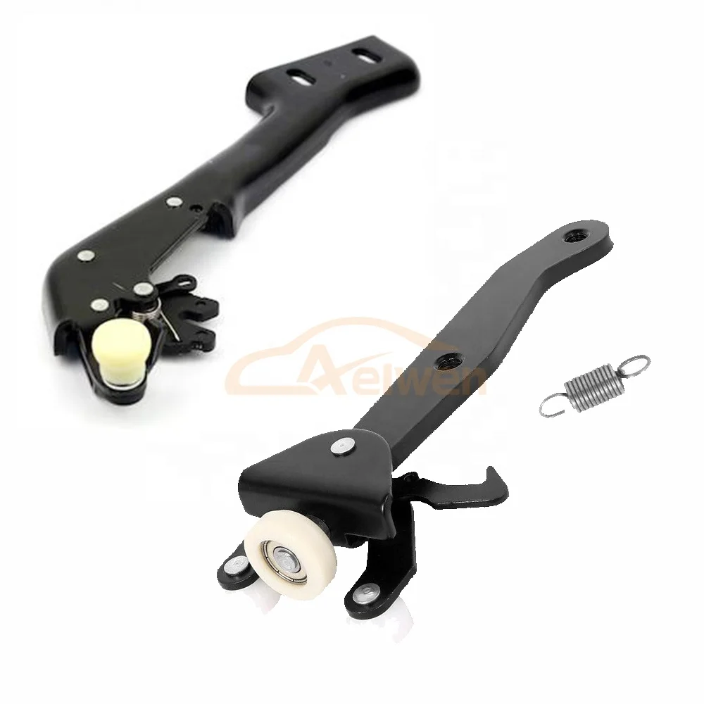 メル47735 Amazon.co.jp: [ズッケロ フィラート] 47735 ヌメ革メッシュ