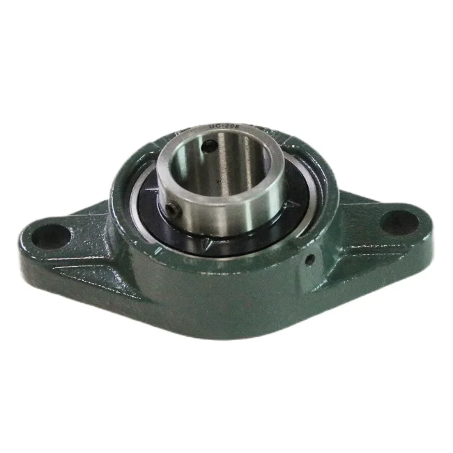 Pillow Block Bearings UCP310 P310