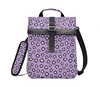 Purple Leopard