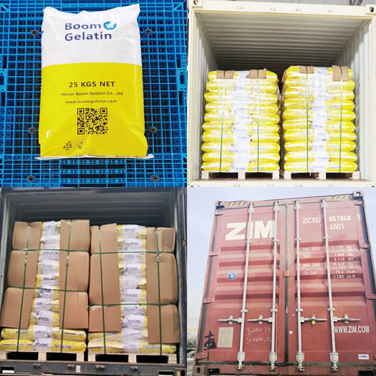 レシピブログ連載 マシュマロde牛さん お正月 ご飯 マシュマロ レシピ