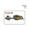 L23-#5