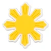 c2276 yellow