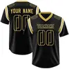 BlackOld Gold-37