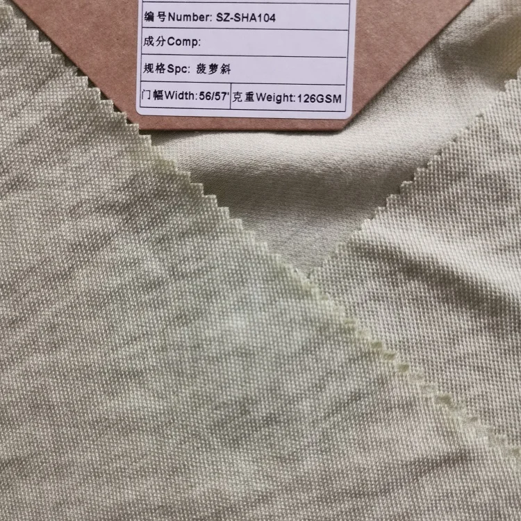 
Новое поступление, жаккардовая ткань из вискозы/нейлона с ромбовидным узором для платья 