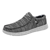 5(Fly Knit)