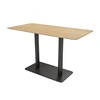 table02