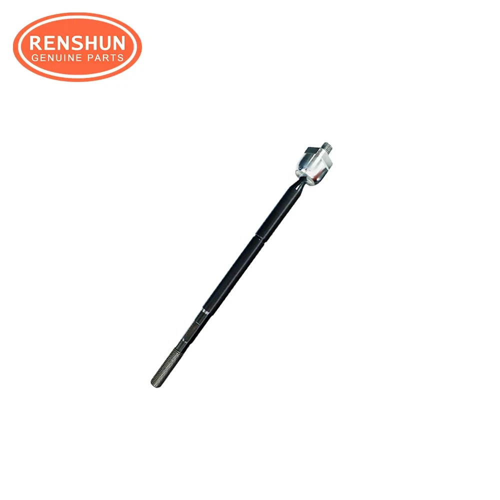 45503-29825 A01RE10870 SR-T260 CRT-79 JAR7605 555 AUTO PARTS