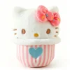 11 peluches (contáctanos para obtener el catálogo con más de 6000 estilos)