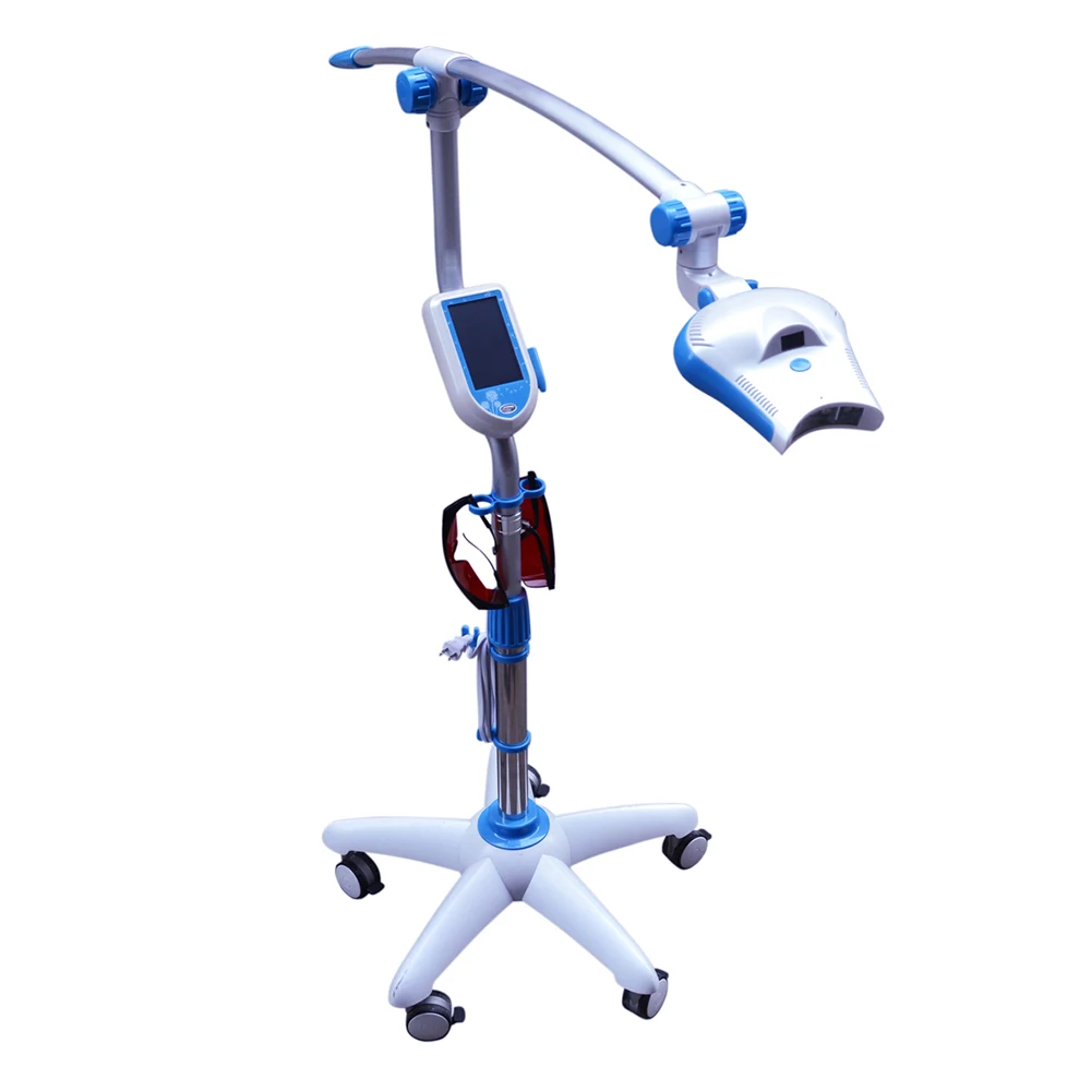 ホワイトニングマシン H8ad75e3e22bd4135836d9dc6a2b29