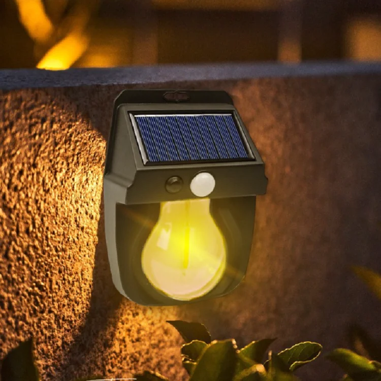 solar oval wall lamp-10.png