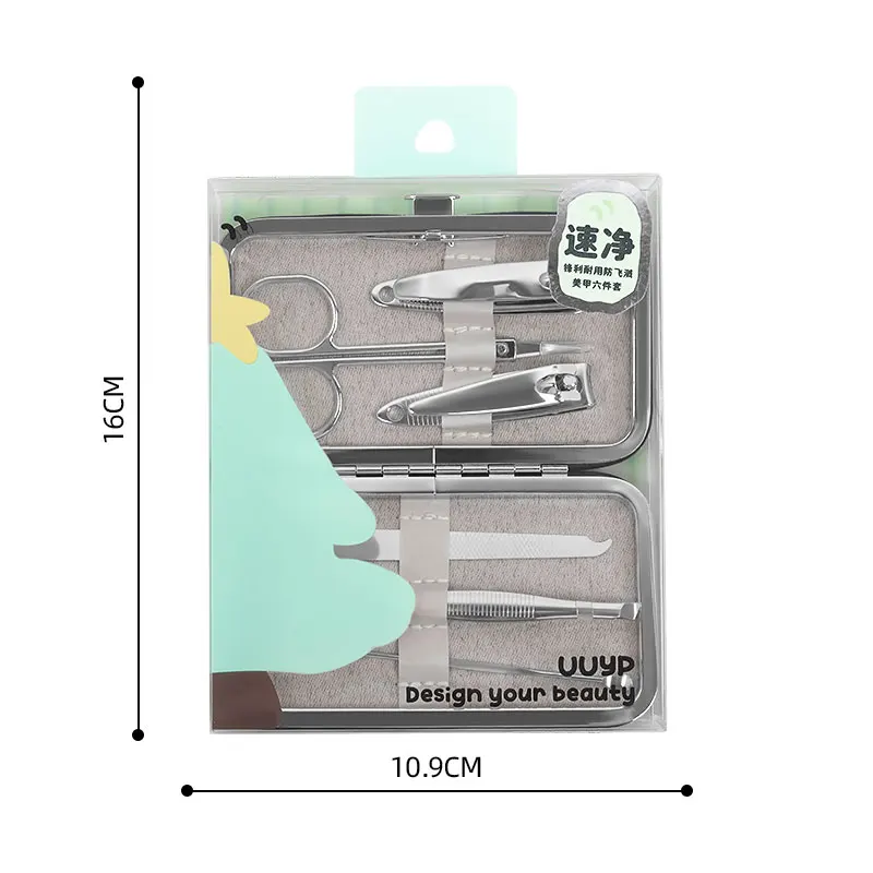 H8ad77bdba84f4b2fbc409b25ce810275C