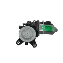 SSANGYONG MOTOR ASSY-PAMINDOW-LH 8810008020  for  REXTON